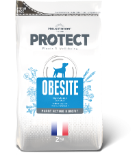 OBESITE - Protect