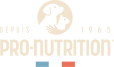 Pro Nutrition Flatazor