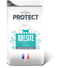 OBESITE - Protect